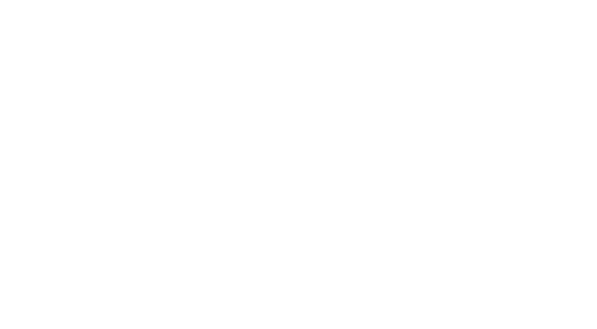 唄を通じて災害を風化させない「あの日、活動」